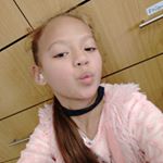 Profile Picture of Azra oosterwyk (@azraoosterwyk) on Instagram