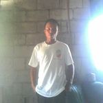 Profile Picture of joseph placido (@placidojoseph) on Instagram