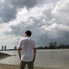 Profile Picture of AndrewMok (@@andrewmok99) on Tiktok