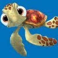 Profile Picture of Janice Chang (@janice-chang-6) on Quora