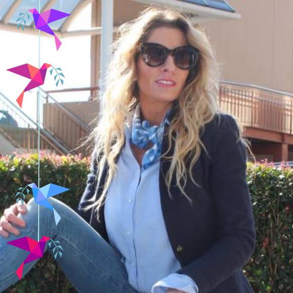 Profile Picture of Havi Brandman (@brandman58) on Poshmark