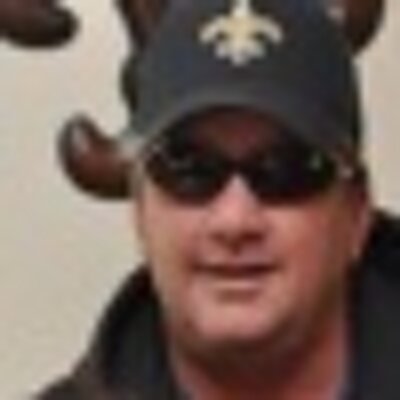 Profile Picture of Scott Fontaine (@scottyboat1965) on Twitter