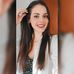 Profile Picture of Cintia Rubii Castro (@rubi.castro.5895) on Facebook