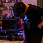 Profile Picture of Kevin Tapia Aviles (@Ununpentium.) on Flickr