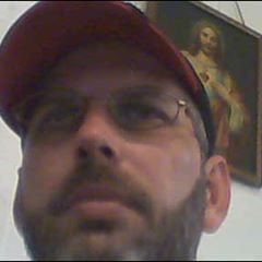 Profile Picture of Richard Cantrell (@@richardcantrell1) on Tiktok