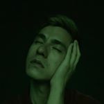 Profile Picture of Nathan Beard (@nathansbeard) on Instagram
