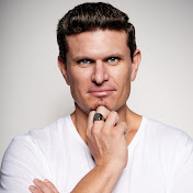 Profile Picture of Kyle Chasse (@KyleChasseCrypto) on Youtube