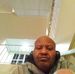 Profile Picture of Robert Blow (@robert.blow.33) on Facebook