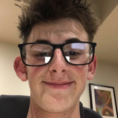 Profile Picture of Sam (@SamBowler04) on Twitter