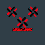 Profile Picture of Daniel Gola (DanielisGaming) (@danielgola7622) on Youtube