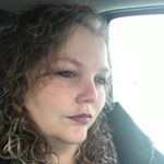 Profile Picture of Terin R Guzman (@wyrick.terin) on Instagram