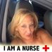 Profile Picture of Lisa Pepitone (@lisa.pepitone.58) on Facebook