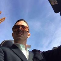 Profile Picture of Eric Servatius (@eric-servatius) on Quora