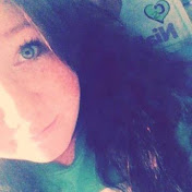Profile Picture of Keisha Bennett (@keishabennett4751) on Youtube