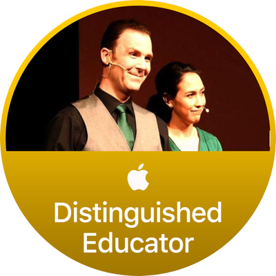 Profile Picture of Collaborative Genius (@collabgenius) on Twitter