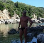 Profile Picture of Michele Guidone (@michele.guidone.7) on Facebook