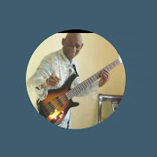 Profile Picture of Ruby Bass (@rubybass3425) on Youtube