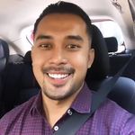 Profile Picture of Jefferson Mohamed (@jefferson_1mohammed) on Instagram