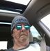 Profile Picture of Mike Abbott (@mike.abbott.3511041) on Facebook
