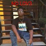 Profile Picture of Camryn Deon Patterson (@bigdraco2005) on Instagram