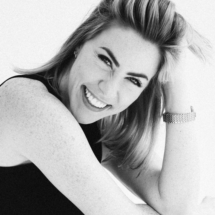 Profile Picture of Katharine Quinn (@@itskatharinequinn) on Tiktok