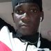 Profile Picture of Jermaine Mayers (@jermaine.mayers.7) on Facebook