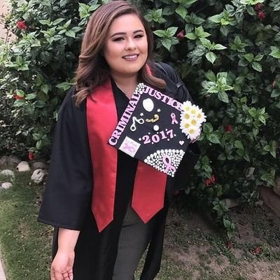 Profile Picture of Jasmine Stephens (@jayiswhatsup) on Twitter