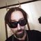 Profile Picture of Steven Michael Rawski (@steven.rawski.9) on Facebook