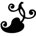 Profile Picture of Aldus Manitius (@alduman1499) on Instagram