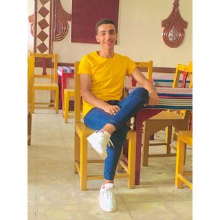 Atef Ashraf AlSheikh - Facebook Profile Picture of Atef Ashraf AlSheikh (@Atef-Ashraf-AlSheikh) on Facebook