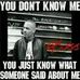 Profile Picture of Keith Fray (@keith.fray.98) on Facebook