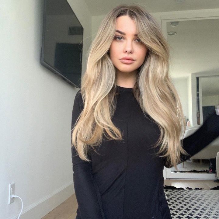 Profile Picture of mary cothron (@marycothron) on Tiktok