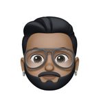 Profile Picture of • Matteo Sirianni • (@matteosirianni6) on Instagram