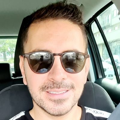 Profile Picture of Luis Duque (@Luisduque85) on Twitter