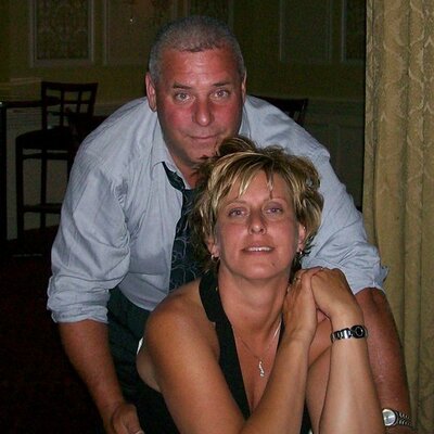 Profile Picture of Connie Hayes Geinitz (@conniegeinitz) on Twitter