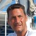 Profile Picture of Daniel Huot (@daniel.huot.184) on Facebook