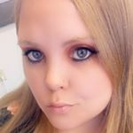 Profile Picture of Amanda Plummer (@plummer.amanda) on Instagram