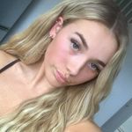 Profile Picture of Mia Robinson (@miaxrobinson1) on Instagram