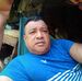 Profile Picture of Michael Winter (@michael.winter.505960) on Facebook