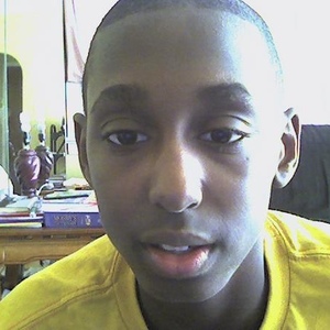 Profile Picture of Shawn Wallace (@bballshawn24) on Myspace