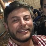 Profile Picture of Hermann Schmidt (@hermann5) on Instagram