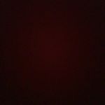 Profile Picture of lani gonzalez (@808.lani) on Instagram