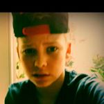 Profile Picture of Paul (@paul.kronx) on Instagram