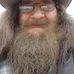 Profile Picture of Richard Matson (@richard.matson.9849) on Facebook