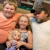 Profile Picture of Jeremy C (@@jeremycalvert1) on Tiktok