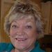 Profile Picture of Carylon Weldon (@carylonweldon) on Pinterest