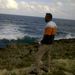 Profile Picture of Clement Richards (@napper422) on Pinterest