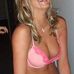 Profile Picture of Gaska Gogo (@gaska.gogo) on Facebook