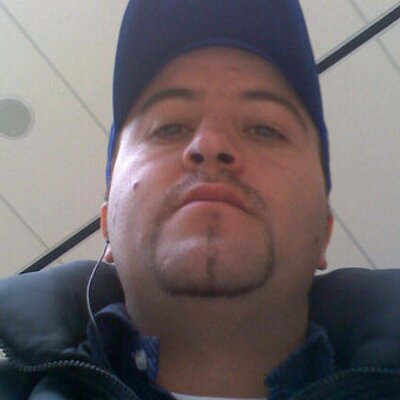 Profile Picture of James Gamboa (@jamesjair8) on Twitter