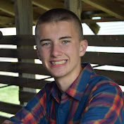 Profile Picture of Mark Renner (@markrenner530) on Youtube